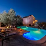Kos Apartman Murter