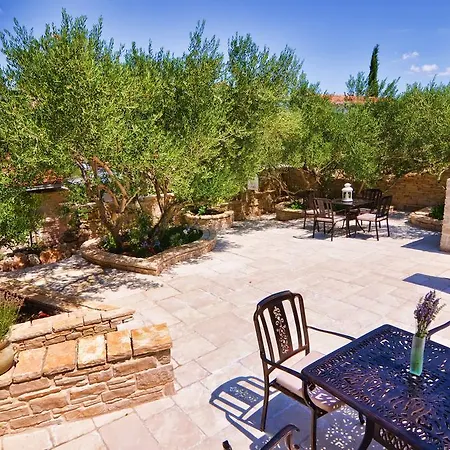 Apartamento Kos Murter