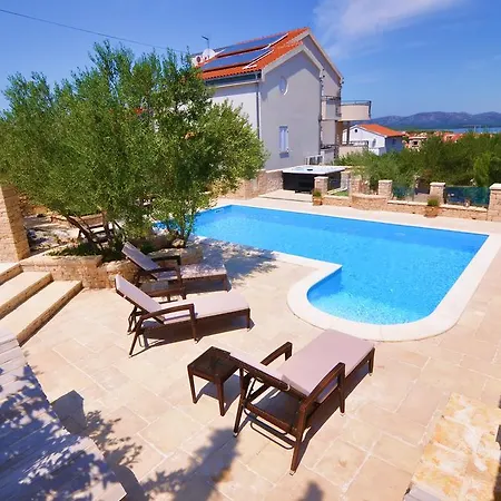 Appartamento Kos *