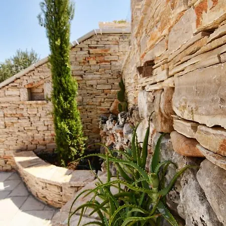 Kos Apartamento Murter