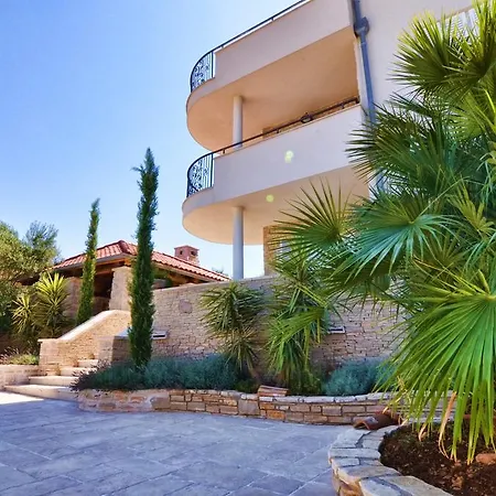 Διαμέρισμα Kos