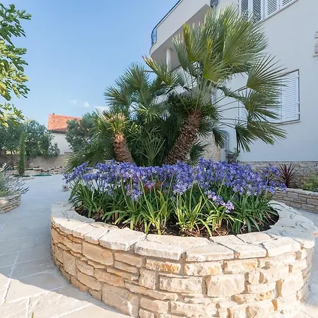 Kos Διαμέρισμα