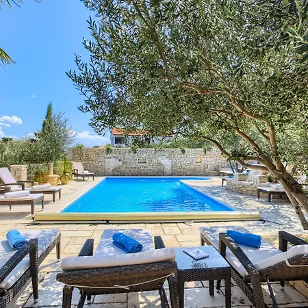Appartamento Kos