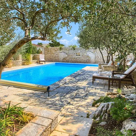Kos Appartamento
