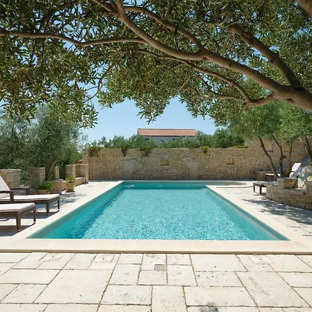 Kos * Μούρτερ