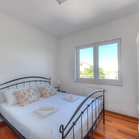 Kos Apartamento Murter