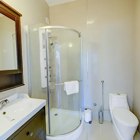 Kos Apartamento Murter