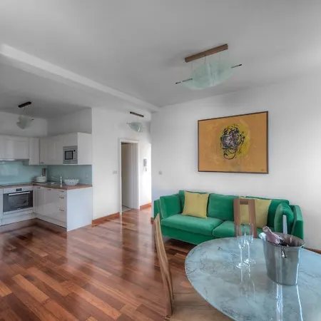 Kos * Μούρτερ