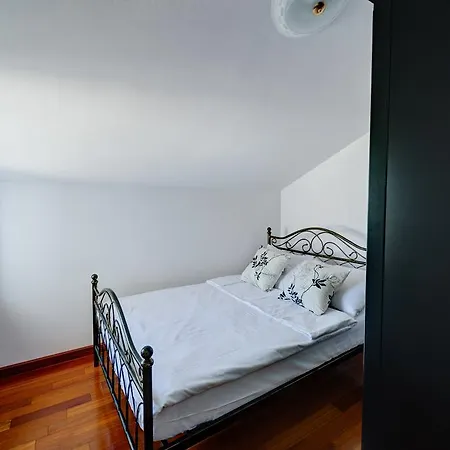 Apartamento Kos *