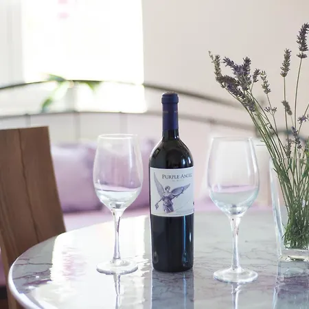 Kos * Μούρτερ