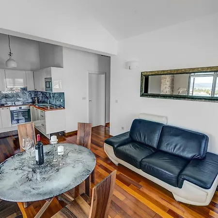 Kos * Μούρτερ