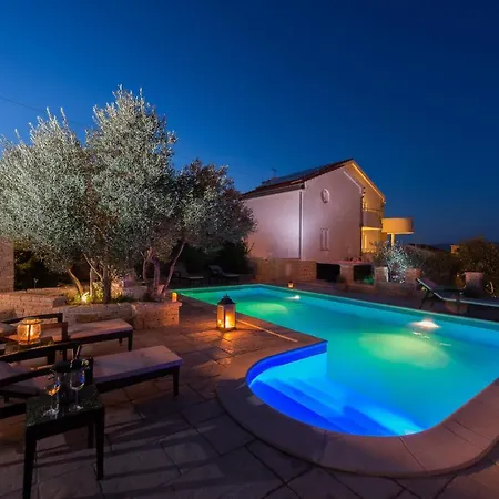 Kos Διαμέρισμα Μούρτερ