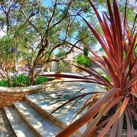 Apartamento Kos Murter