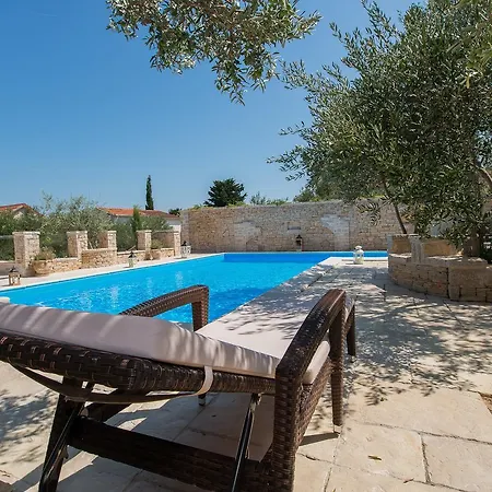 Apartamento Kos Murter