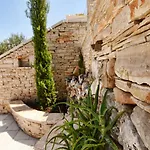 Kos Appartement Murter