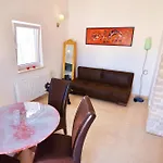 Apartment Kos