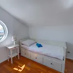 Kos Apartment *