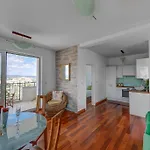 Apartment Kos