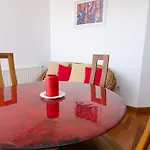 Kos Appartement