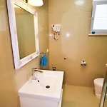 Apartment Kos *