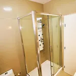 Kos Apartment *