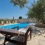 Appartement Kos Murter